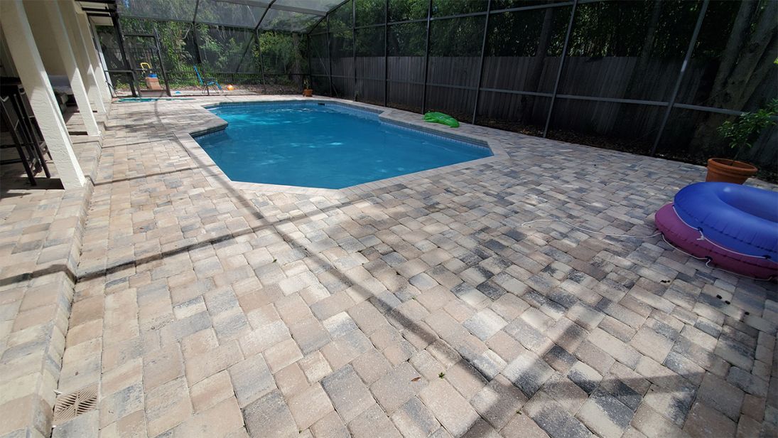 8b112454 c076 42f3 9938 52483da19a9c