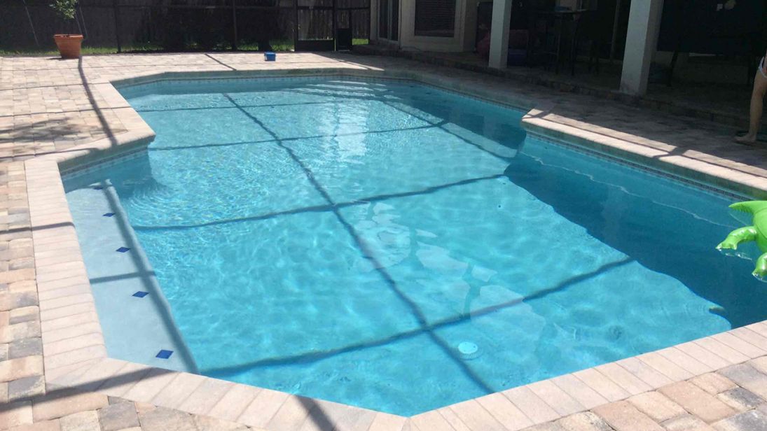 949e2717 6a31 44d1 8349 08fc2edbfacb