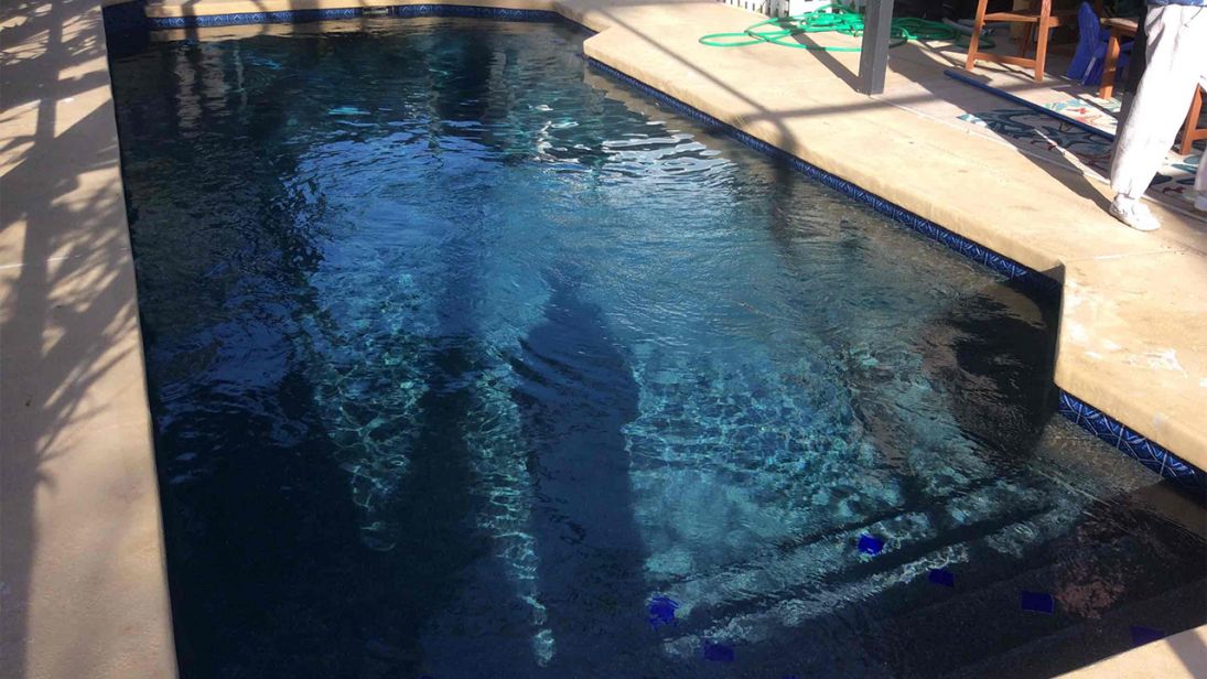 9bd15453 46c6 4678 b00f 11b791ac223c