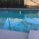 Photo Apr 25  8 44 54 AM