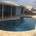 Photo Jan 26  9 27 44 AM