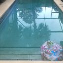 Photo Jan 29  7 23 21 AM