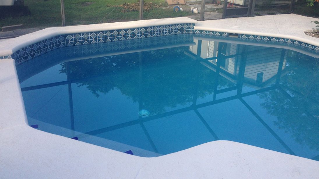 Photo Jul 12  8 23 38 AM