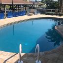 Photo Mar 05  10 30 50 AM