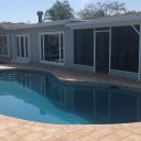 Photo Mar 05  10 45 04 AM