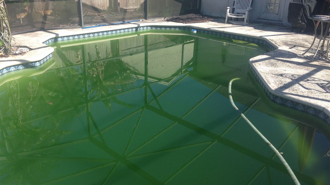 Photo May 26  10 01 34 AM