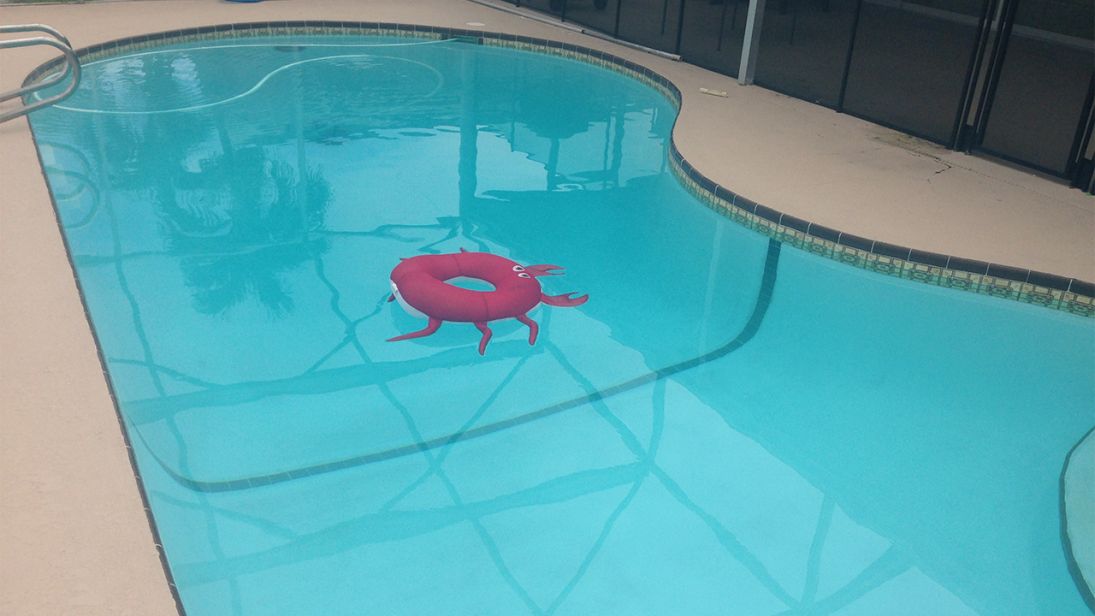 Photo Sep 05  2 12 53 PM