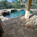 b1adf364 8f5e 492f b652 c560cf634869