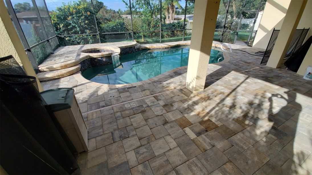 b1adf364 8f5e 492f b652 c560cf634869