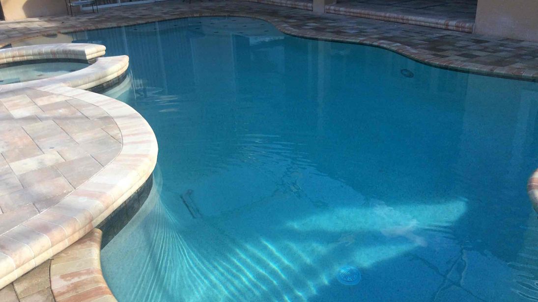 c0da9f11 51ad 4a60 80dd 51baaa8b15d3