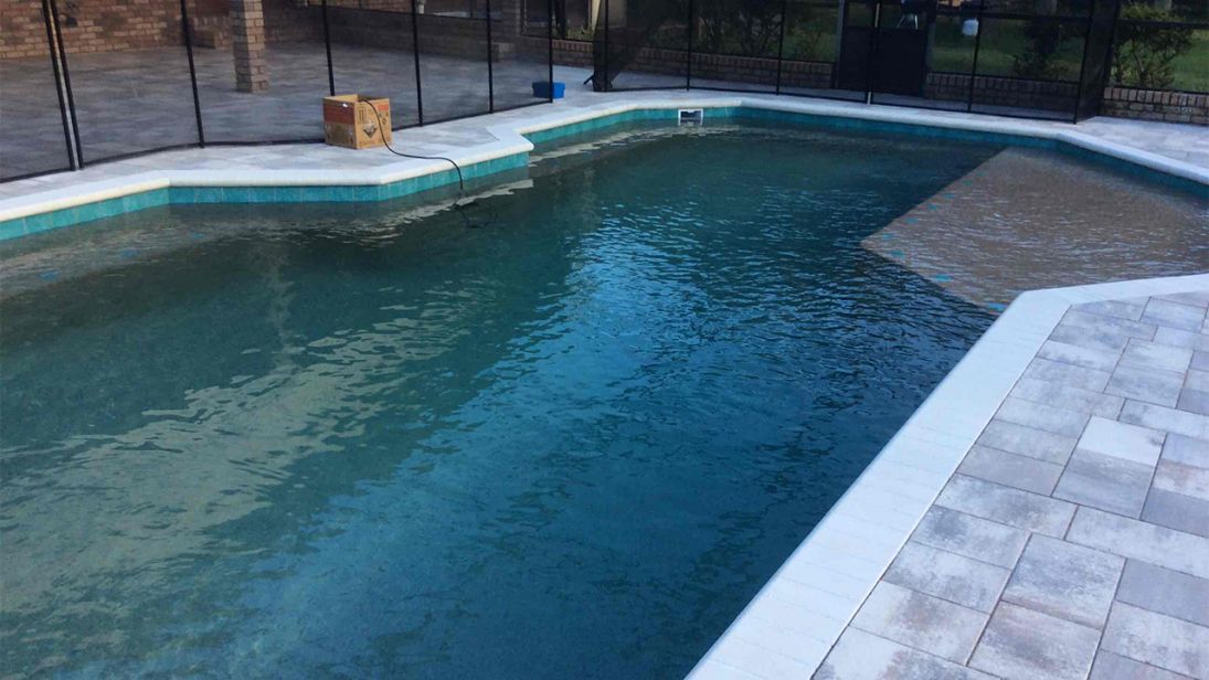 d349a892 ccbf 40b5 8dd4 4ae3fc7665e4