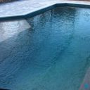 d59373af f7c6 4bcd 8740 060c47b13ecc