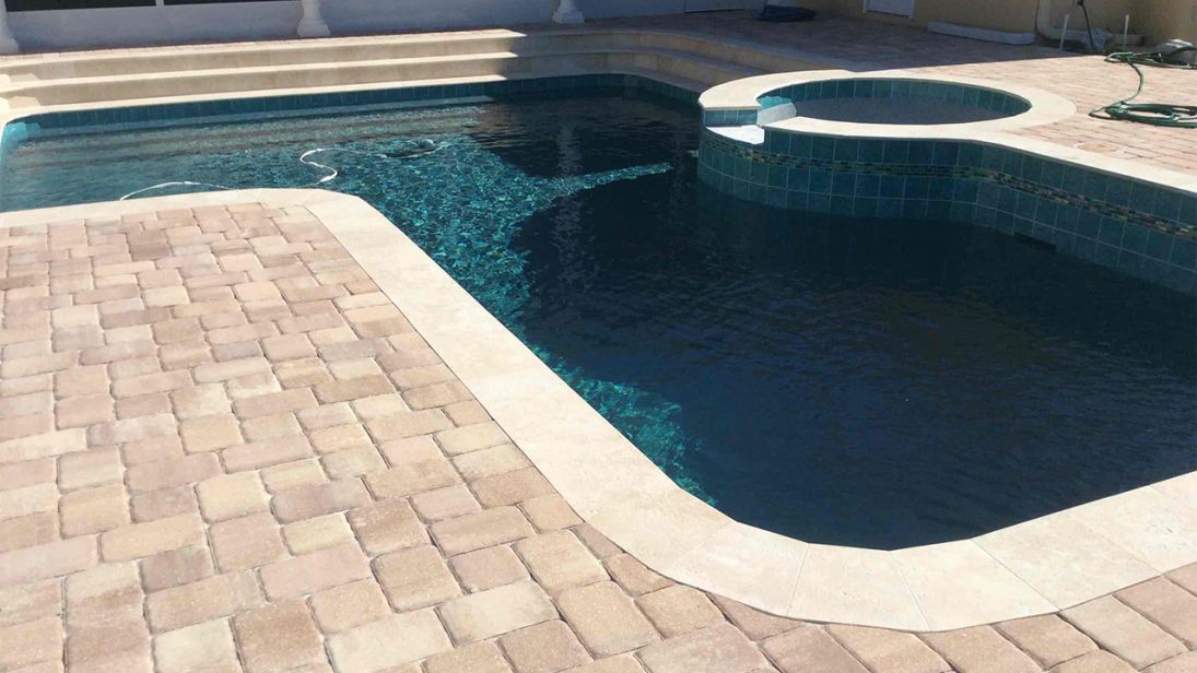 f081aa7f 8fe2 4068 a4e4 d47aac42c0f5