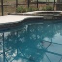 f57c582e a010 4e1a 83a6 c46cdb0af17b