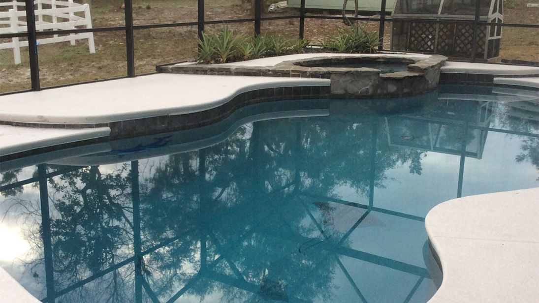 f57c582e a010 4e1a 83a6 c46cdb0af17b