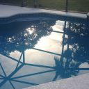 Photo Jul 12  8 23 19 AM