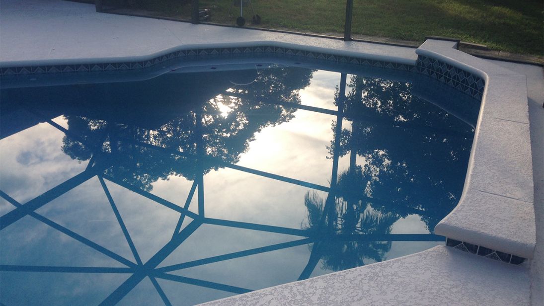 Photo Jul 12  8 23 19 AM