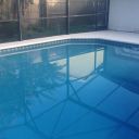 Photo Jul 12  8 23 27 AM