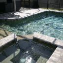 IMG 0967 IMG 0967