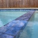 IMG 6685 IMG 6685