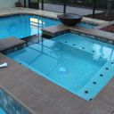 IMG 8657 IMG 8657