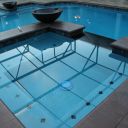 IMG 8658 IMG 8658