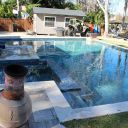 IMG 8786 IMG 8786
