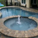 IMG 9673 IMG 9673