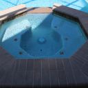 IMG 6398 IMG 6398